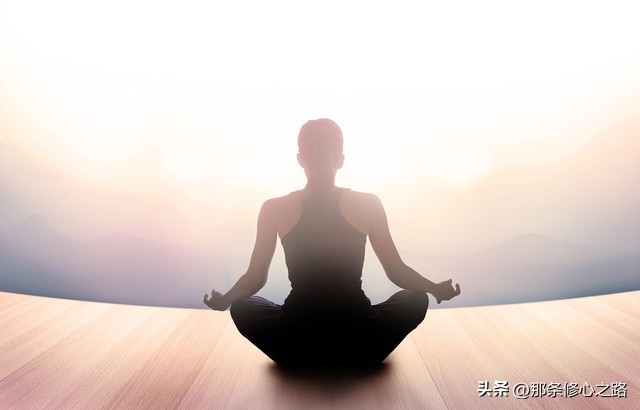 噪音失眠,晚上因为害怕失眠睡不着怎么办