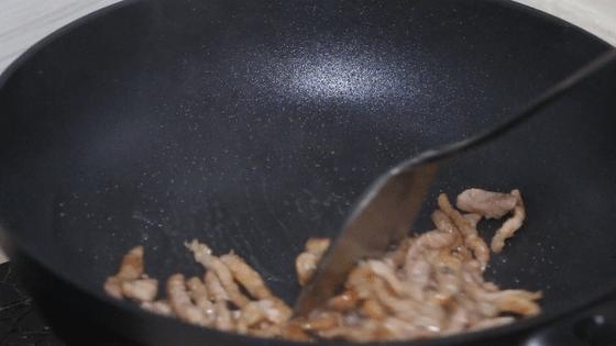 不惧铁铲的铁锅,九阳大魔王爆炒不粘锅测评