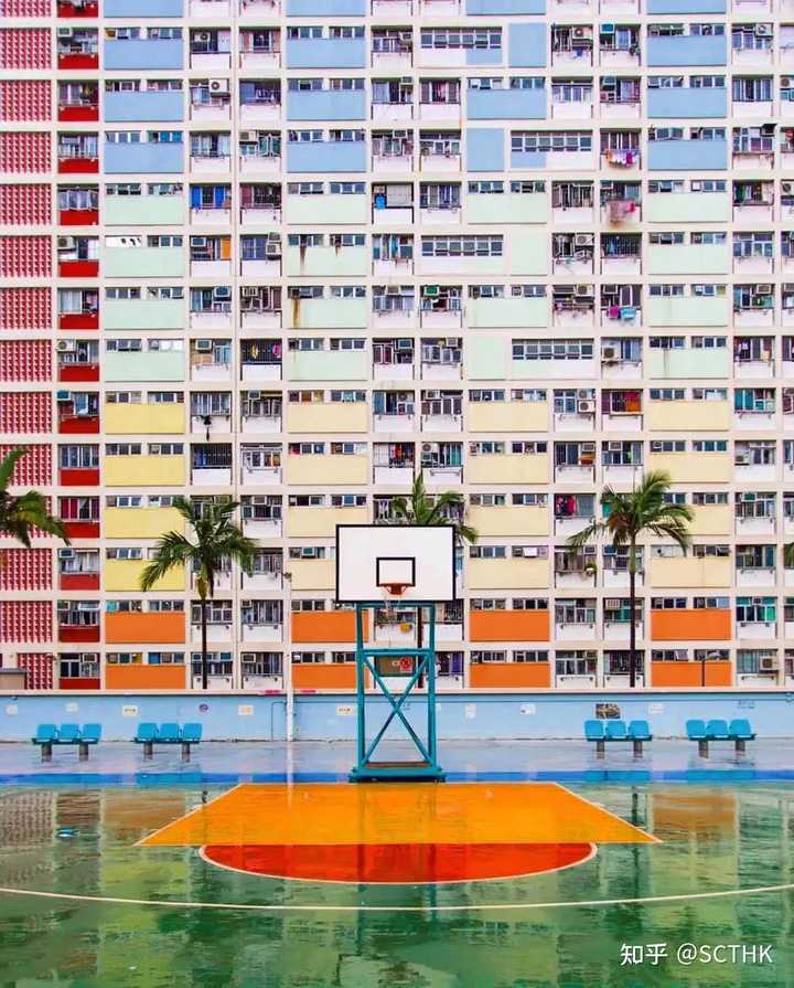 香港十个必逛之处,香港10大必去景点排行榜