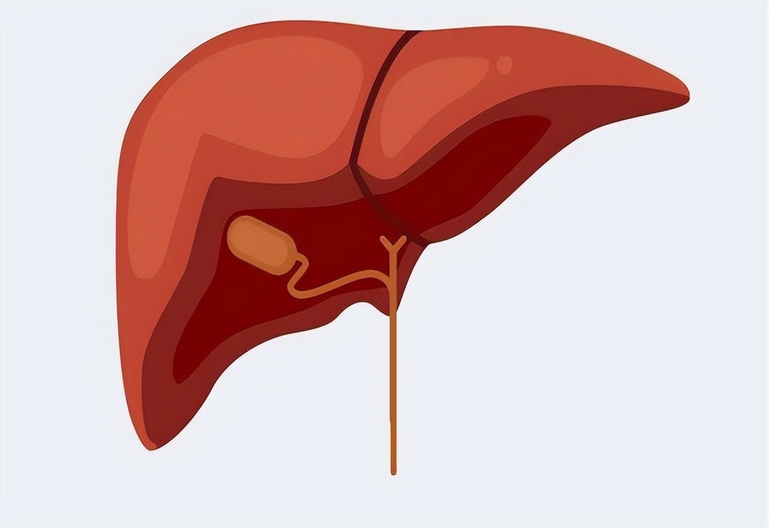 男童服用阿奇霉素后死亡,12岁男孩吃阿奇霉素后死亡
