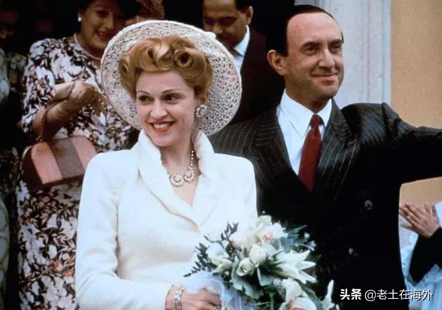 阿根廷风情探戈,原汁原味阿根廷探戈