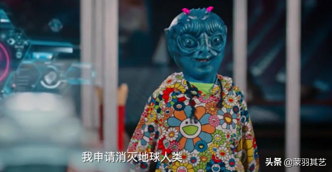 赵家班专拍烂片,赵家班小品山寨