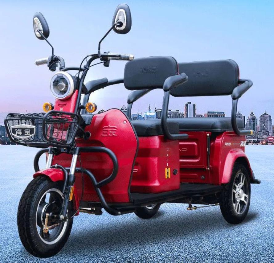 1万以下的宗申三轮车 (宗申与海宝封闭电动三轮车哪个好)