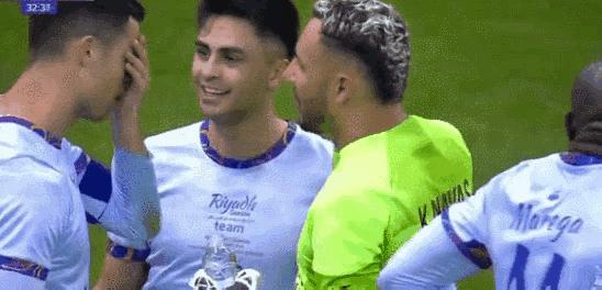 全明星vs巴黎,2024巴黎圣日耳曼比赛集锦