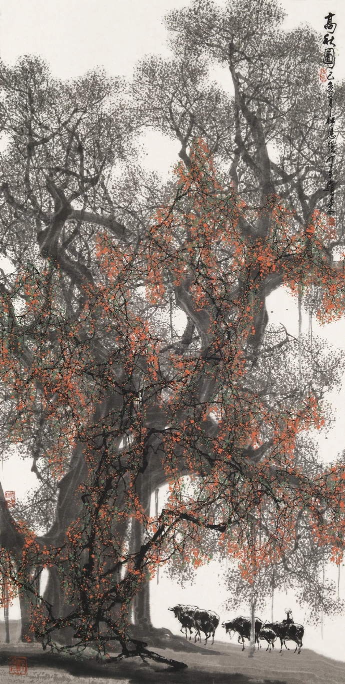 如何预防离婚,男人提离婚一定要冷静应对