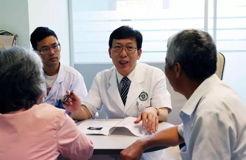 父母不高，孩子一定矮吗？远离3误区，谨记3诀窍，长高也不难