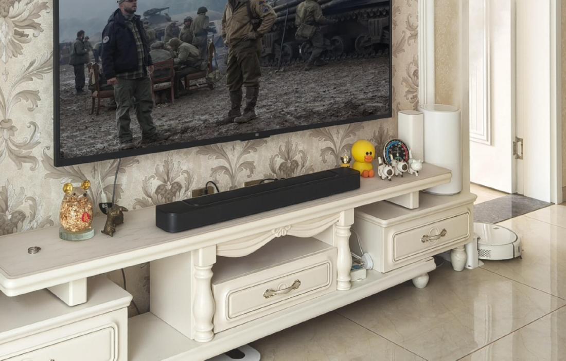 jbl回音壁目前有哪几款,jbl全景声回音壁测评