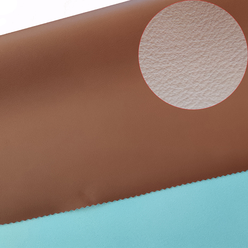 水性耐用皮革,彩色水性聚氨酯皮革