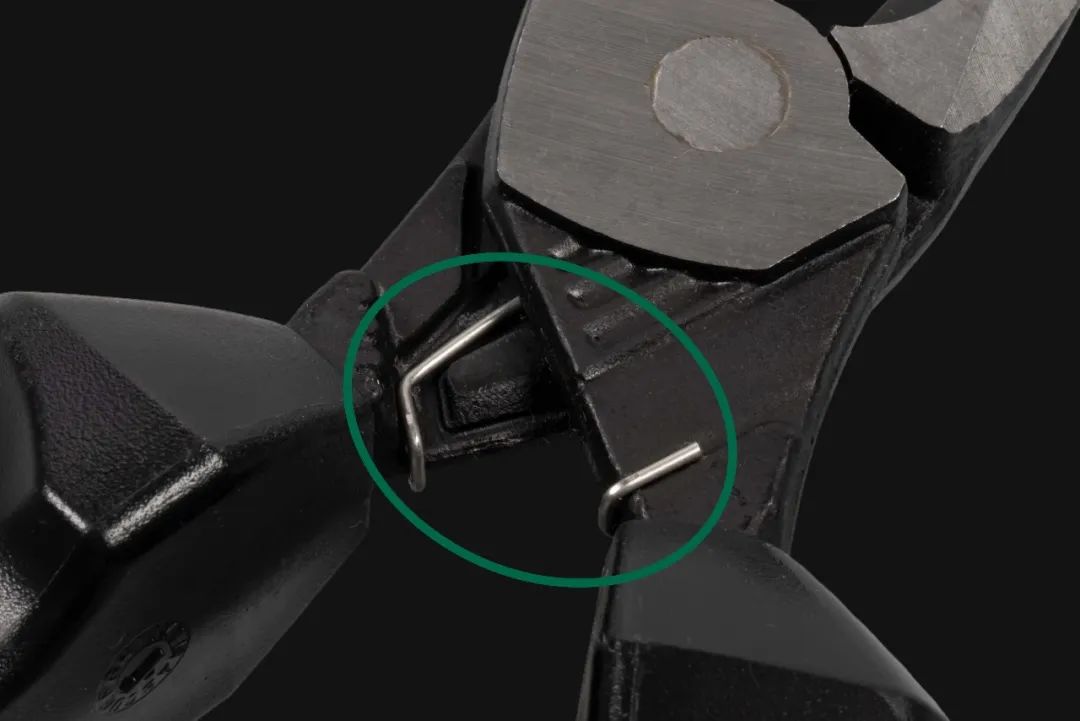 世达g系8寸钢丝钳价格,世达g系列剥线钳