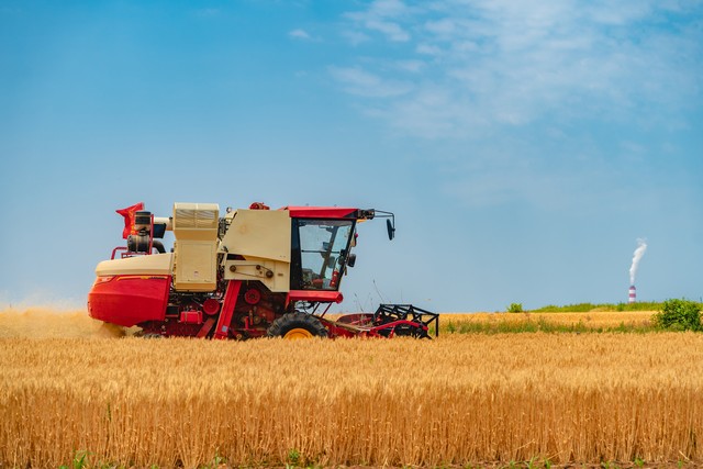 中国在国际上一个朋友没有？被孤立了？这种想法太天真！