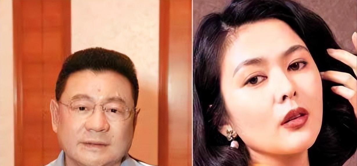 “说我塞高尔夫球纯属造谣！”刘銮雄多年后怒而辟谣，真相如何？