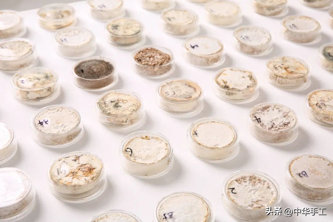 国际手工艺展会,手工艺展会