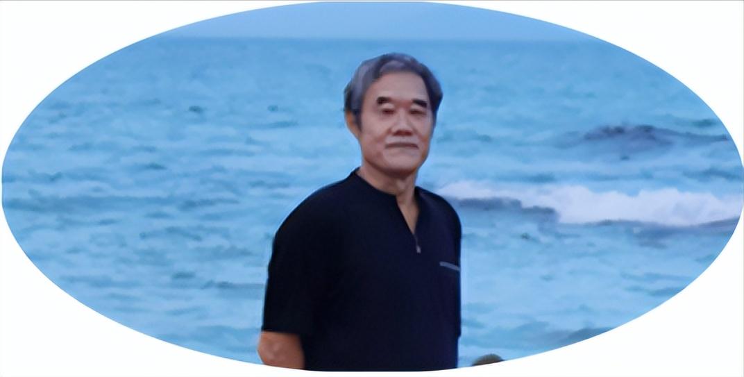 东篱诗词学堂网络班四期结业汇报风采展示暨学堂五周年纪念