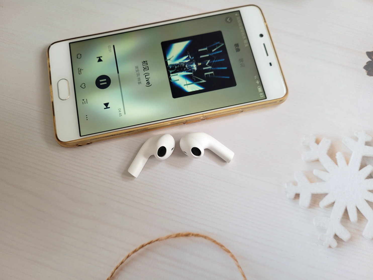 heroe1蓝牙耳机,英雄herog3真无线蓝牙耳机