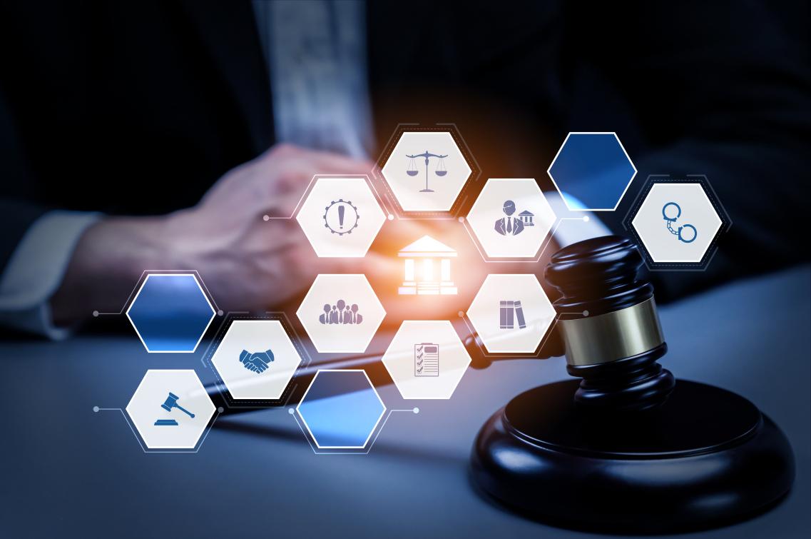 数字藏品平台跑路前兆,搞数字藏品平台违法吗