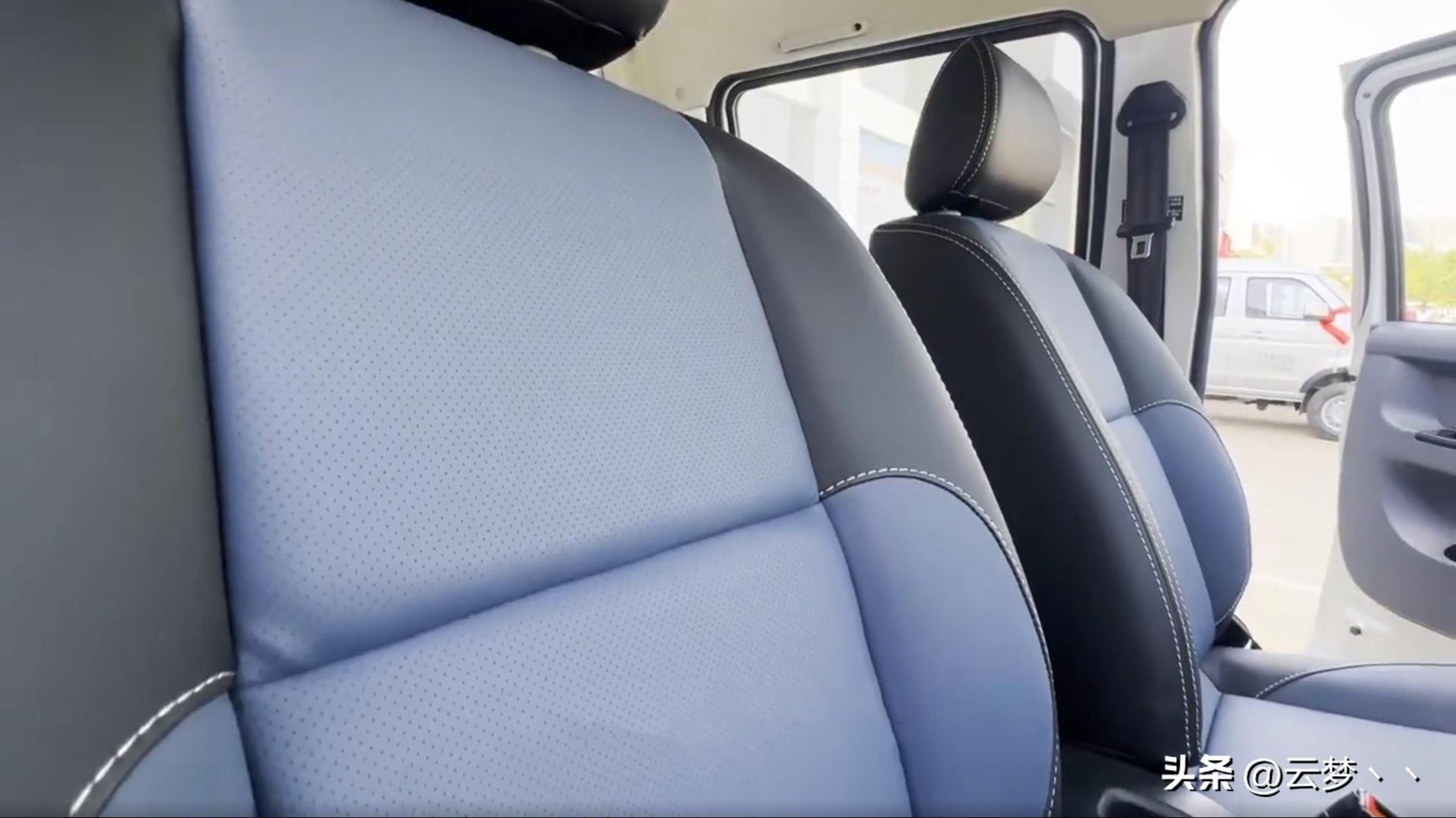 金杯金卡s6cng箱货,冲压模具厂学徒有前途吗