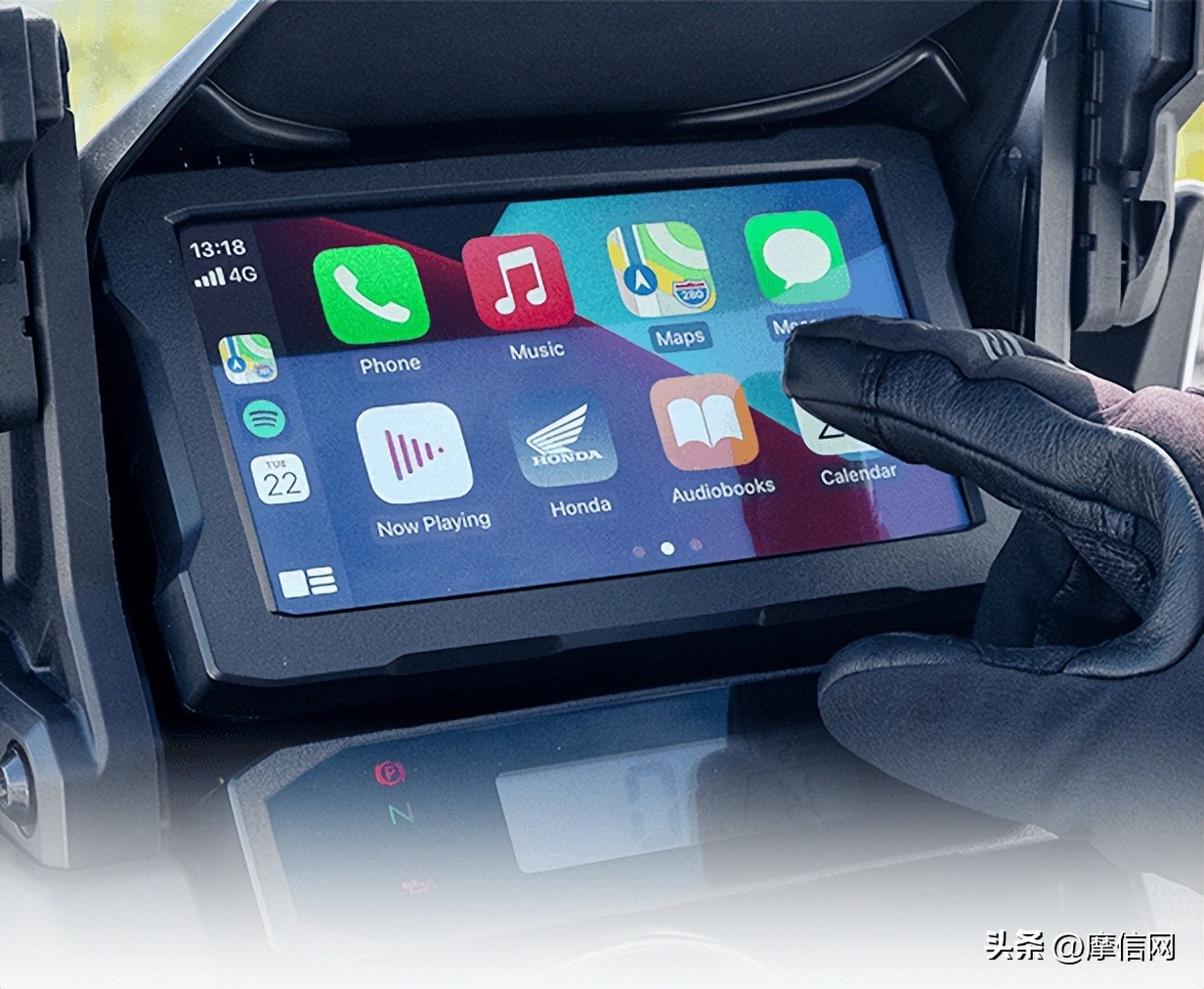 本田非双adv版crf1100,本田全部车型2023款最新款落地价