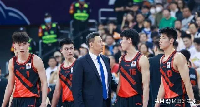 cba上海队江苏队假球事件处罚结果,cba江苏上海假球处罚