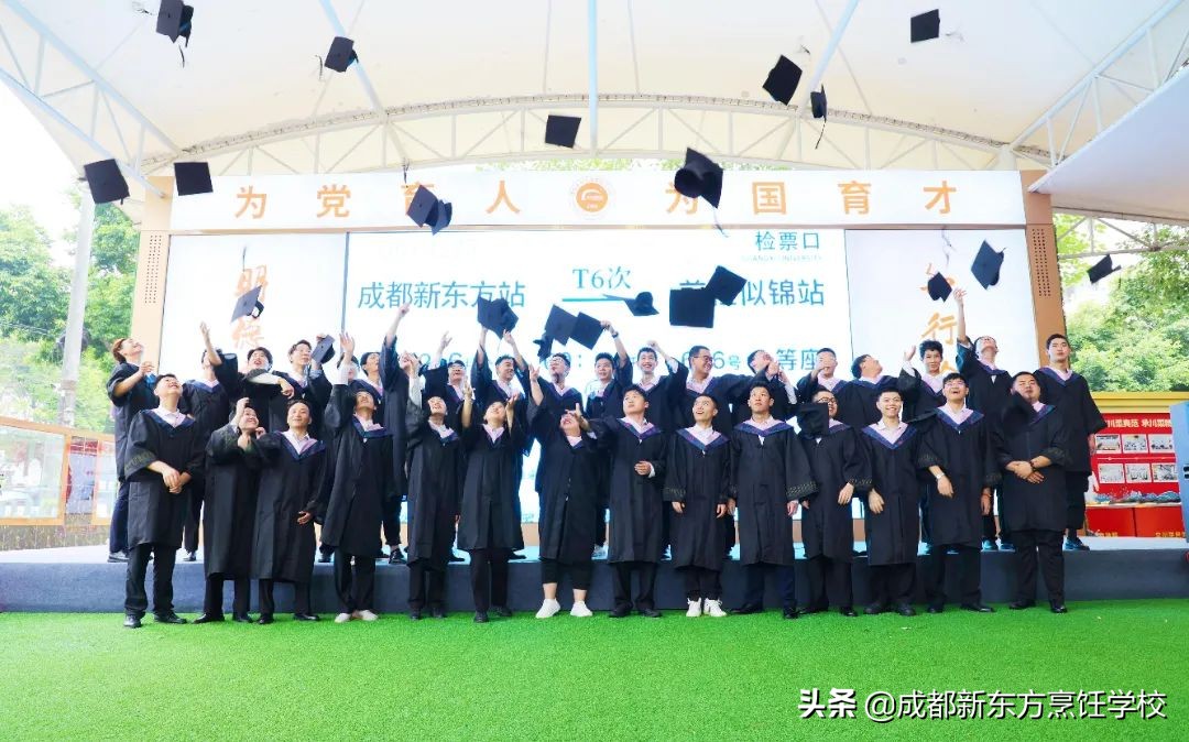 新东方烹饪学校怎么样啊,新东方烹饪学校怎么样天津