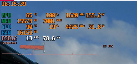 消逝的光芒怎么打开光追,消逝的光芒2关于生命和宇宙