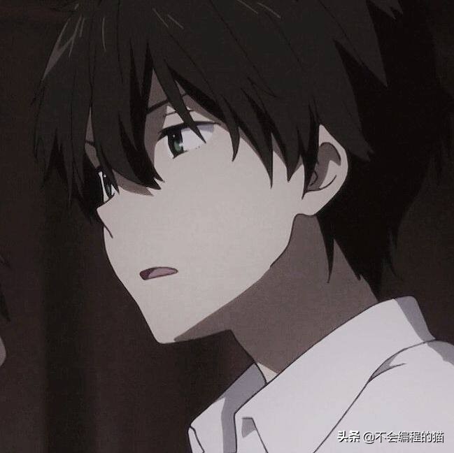 十本主角智商超群的小说,5本主角智商高善布局的小说