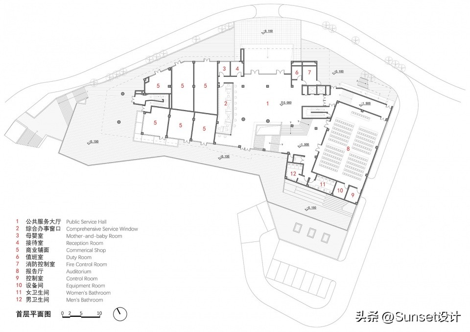 重庆磁器口最新视频,重庆磁器口停车攻略