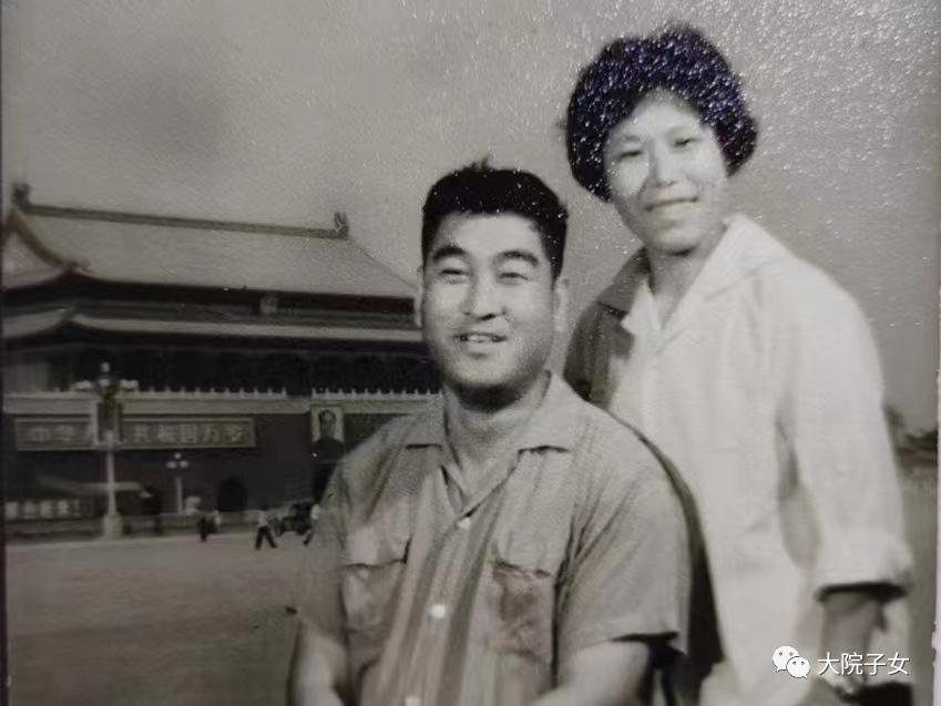 何斌救人后续,何斌抓捕视频完整版