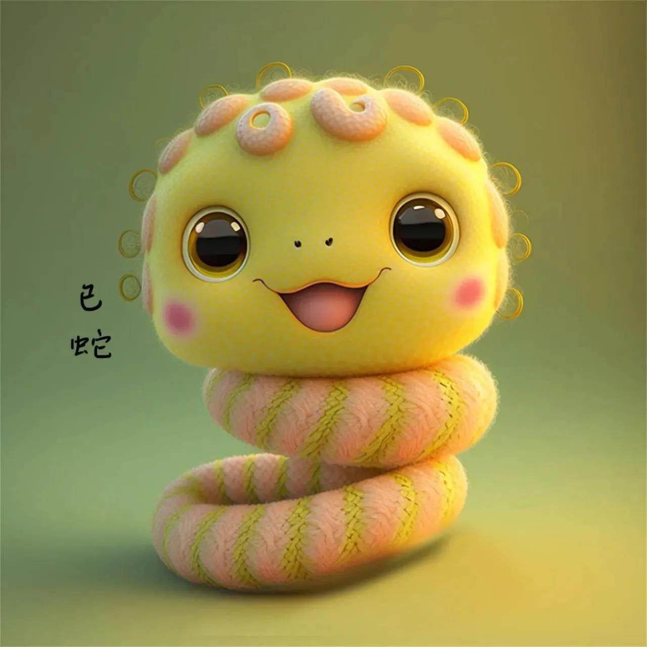 十二生肖动画片,十二生肖顺序