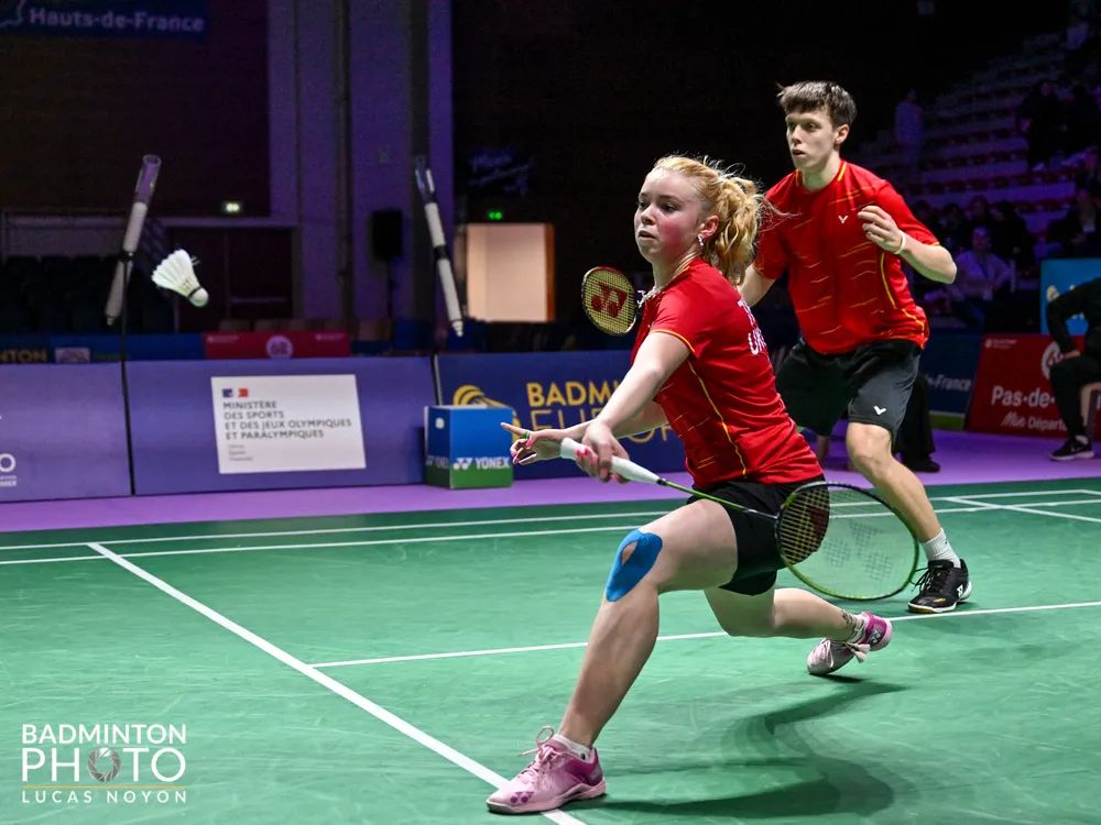 国羽队医出诊视频,国羽队医出诊