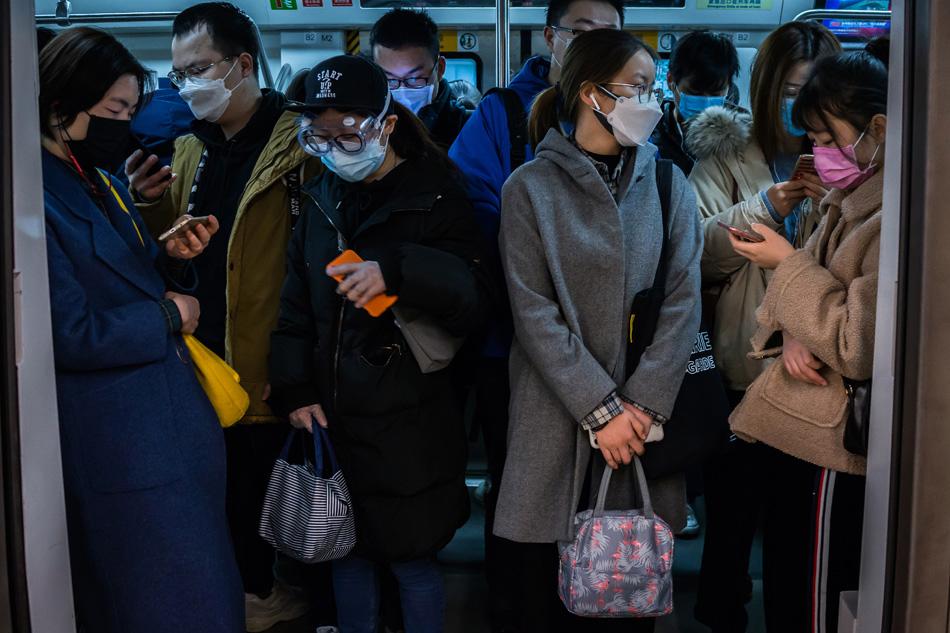 联合国评选出的幸福指数最高的五大国家，有哪些？我们在第几？