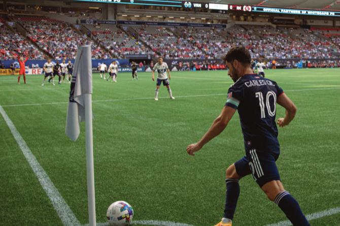 解放者杯萨斯菲尔德vs河床,萨斯菲尔德vs河床晒票