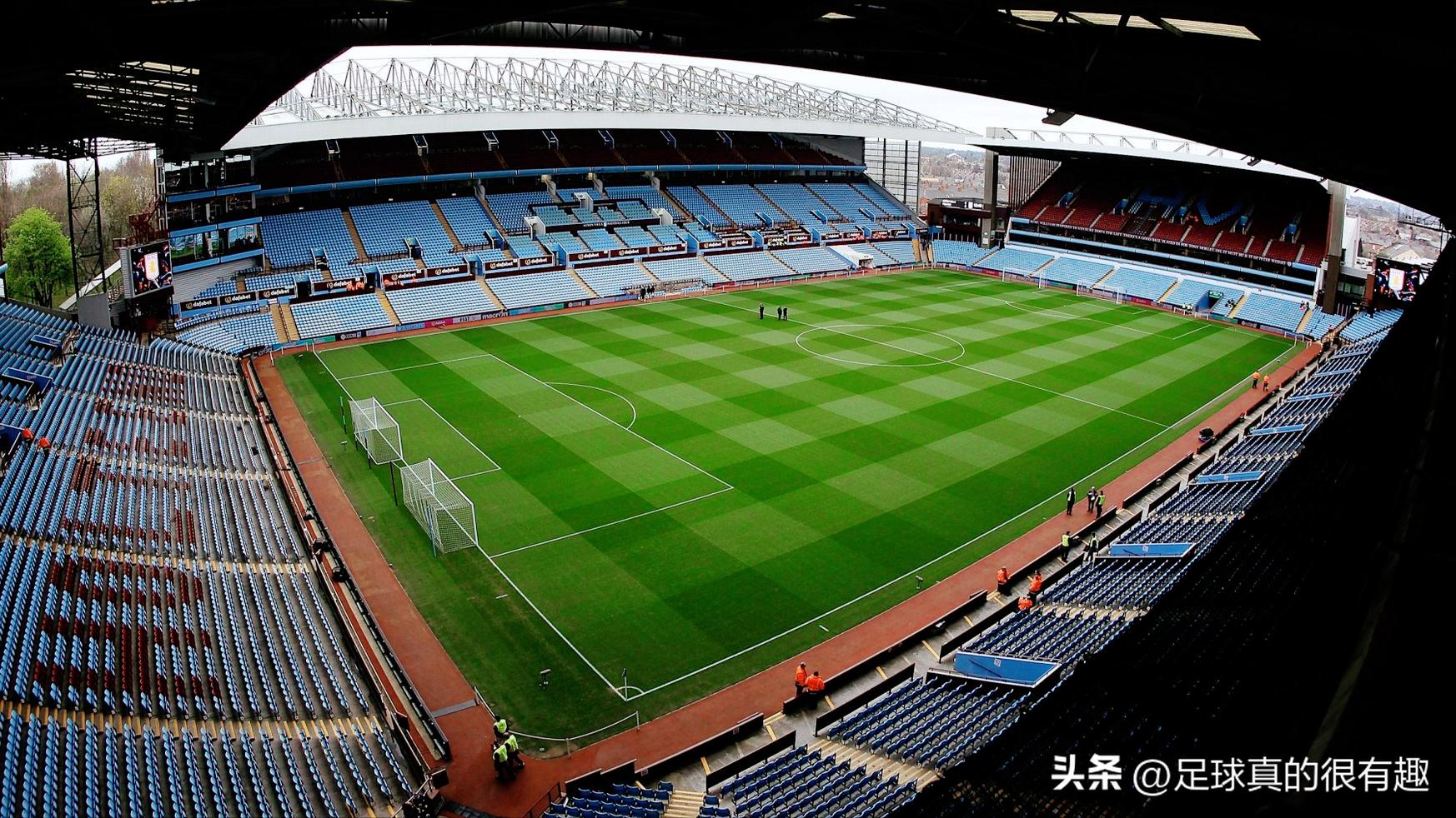 英超2023积分榜完整版,2023-24赛季英超联赛赛程时间表