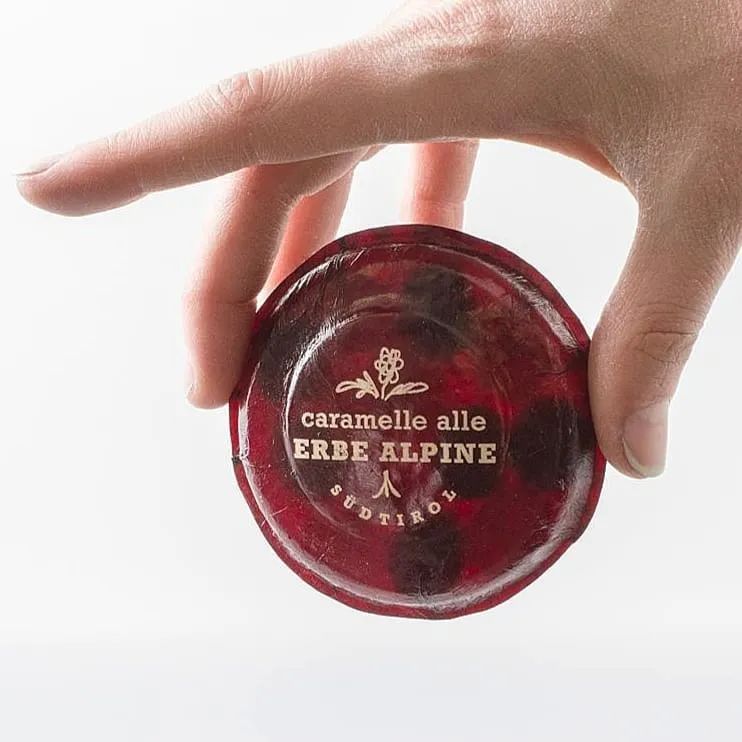 制作食品袋用的是什么材料,用包装袋制作物品