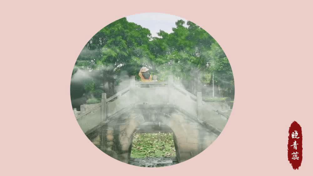 四川巴中是怎么样的,巴中的地理位置对四川有多重要