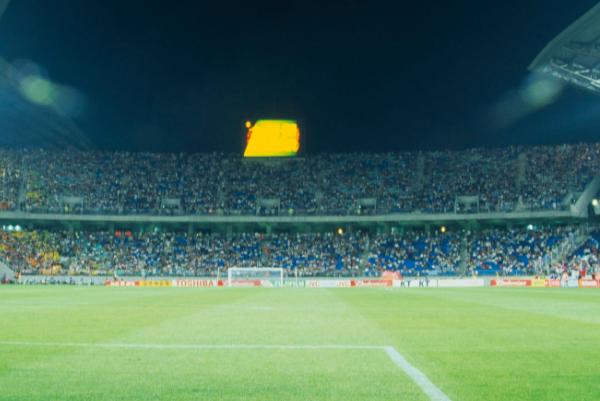 风流少妇嫌丈夫不行，公然*引勾**邻居，结果酿成*门惨灭**案