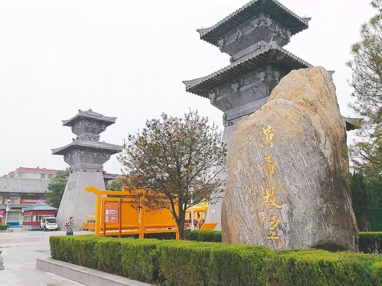 大义灭亲的历史典故简短概括,大义灭亲是历史典故的成语吗