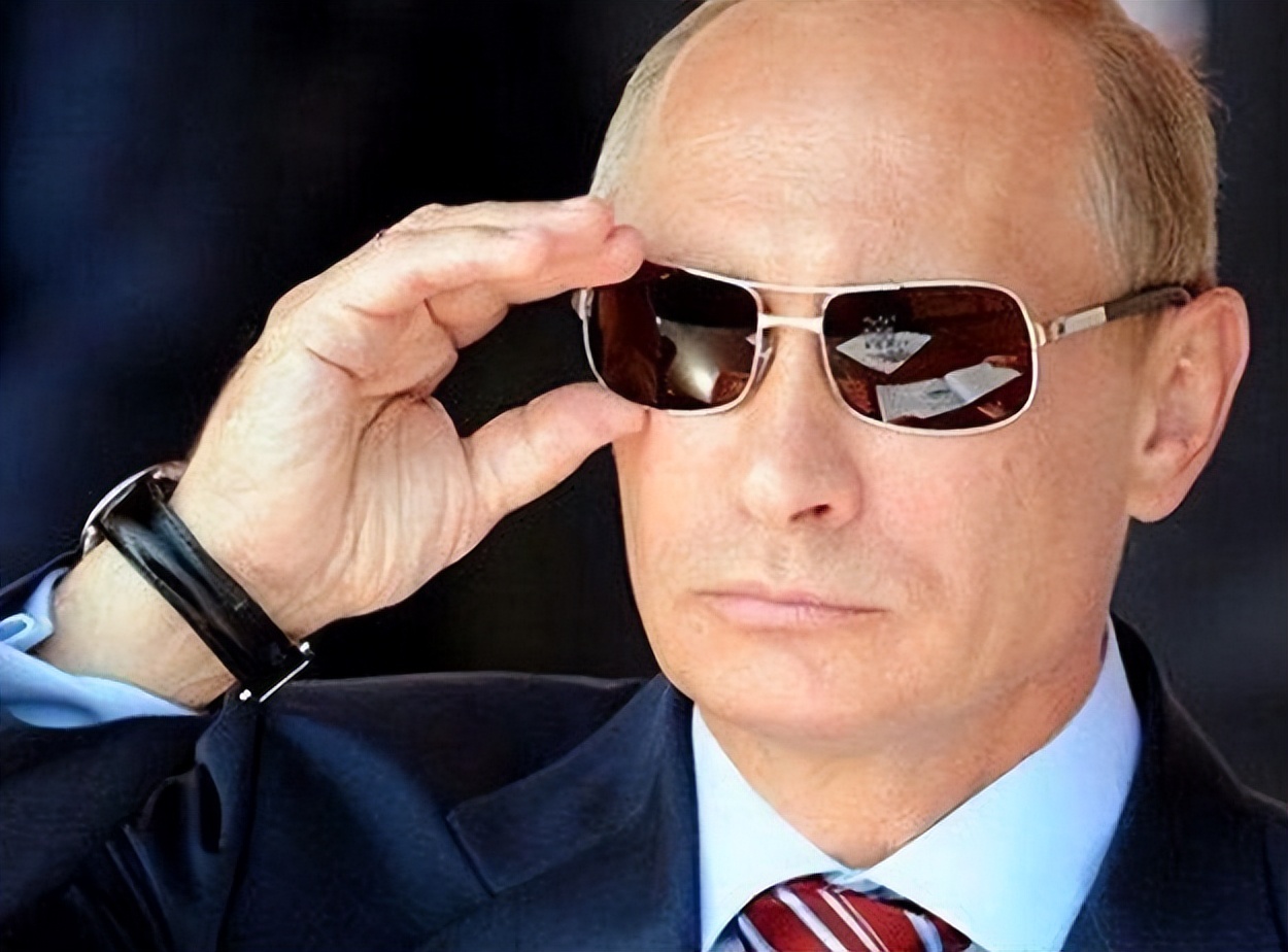 别列佐夫斯基寡头,俄罗斯寡头别列佐夫斯基之死