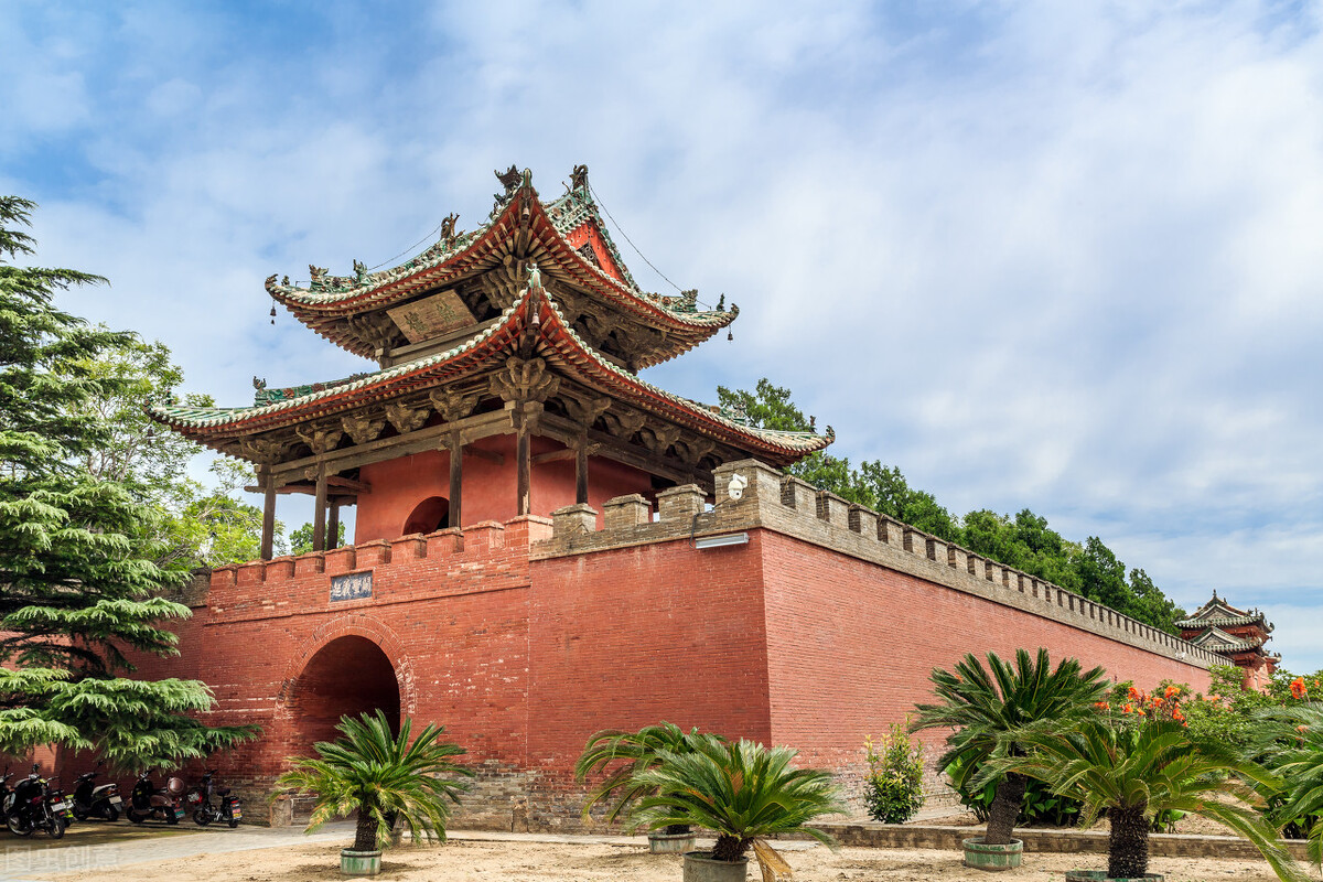 人和神的善恶观,人与神的七种关系