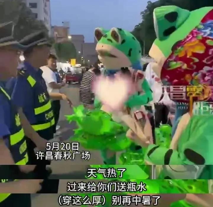 卖崽青蛙赚不赚钱,卖崽青蛙原创