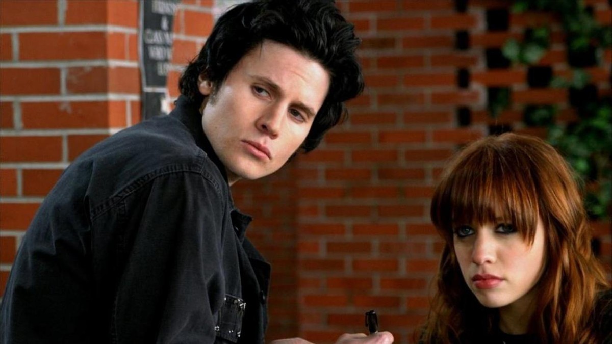 浅析谈《死神来了》系列片的手法创新