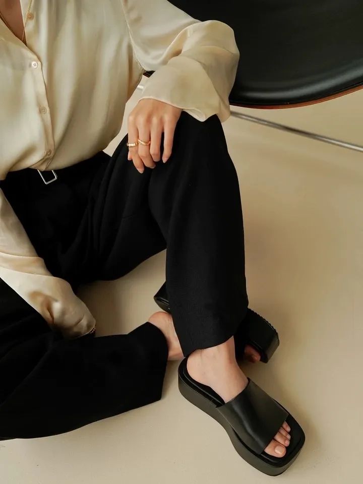 从155到175，原来换件衣服就能达到？