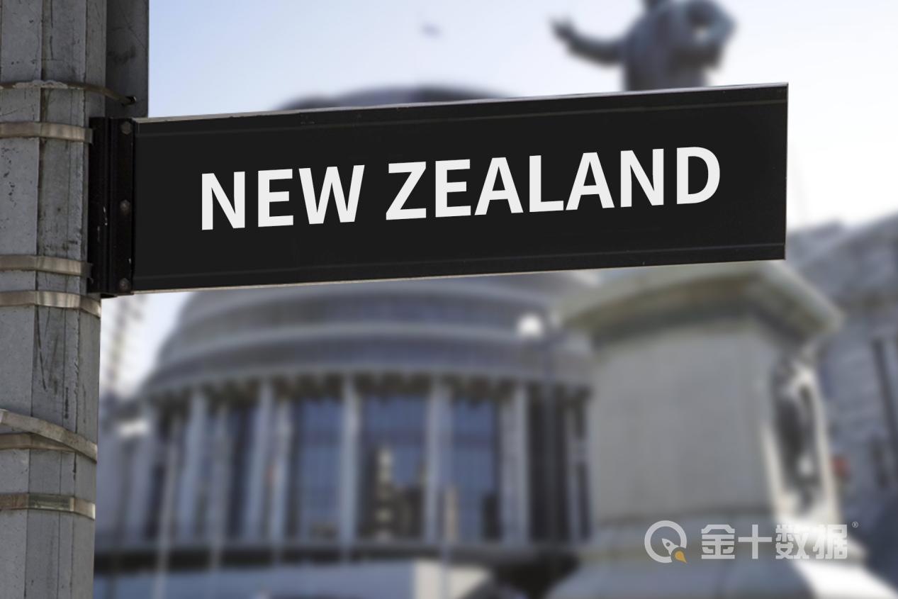 对华加征关税最新消息,加征关税澳大利亚