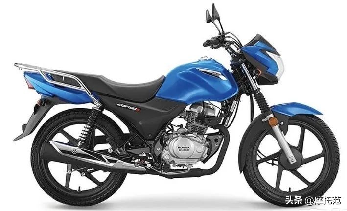 续航600公里最便宜的电动两轮车,续航200km的代步工具