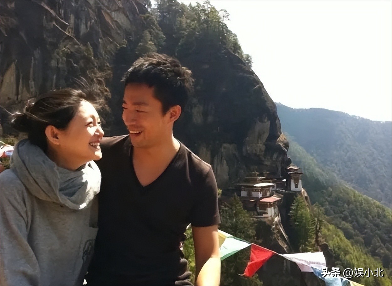 别人朝她扔泥巴，她用泥巴种鲜花，张兰才真的拿了大女主剧本