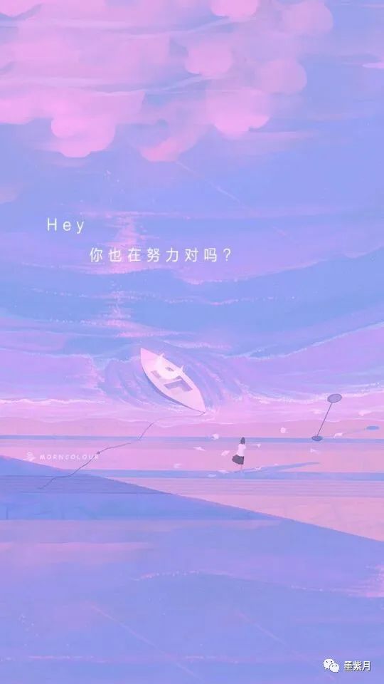 心理学微行为,破解行为背后的心理秘密