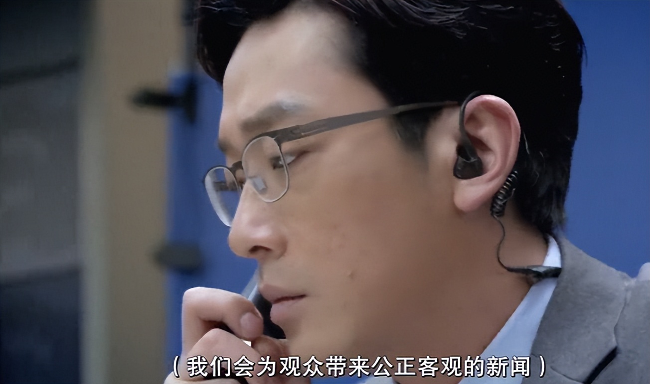 梨泰院事故分析,梨泰院事故现场前后对比