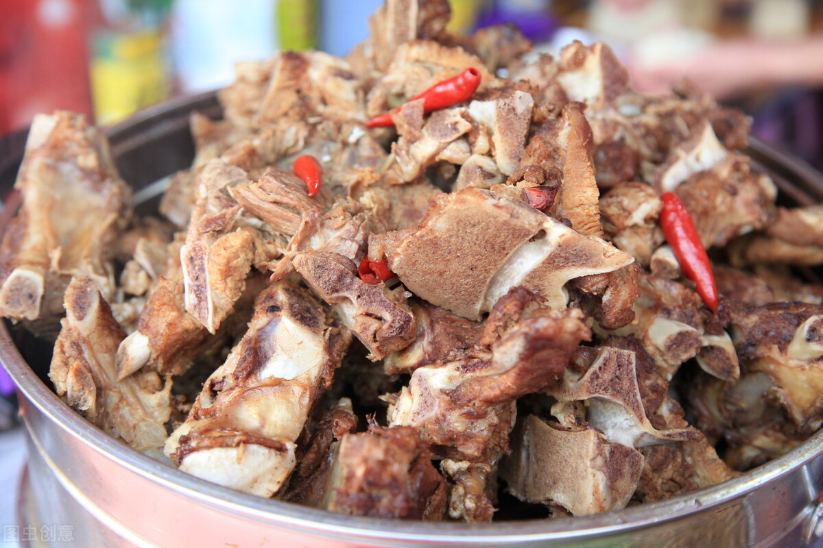 张德旺的散文杀年猪,杀年猪优秀散文