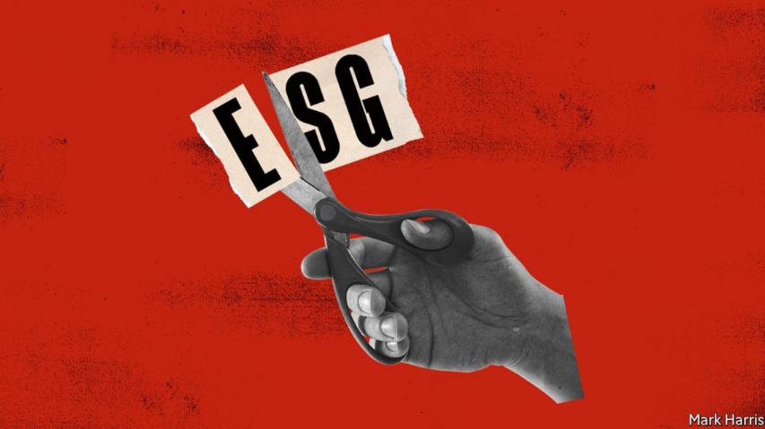 每日外刊精读2021年,每日外刊精读免费