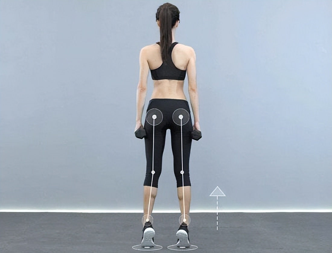 膝关节伸直时咯噔响是怎么回事,膝关节弹响的原因及治疗方法