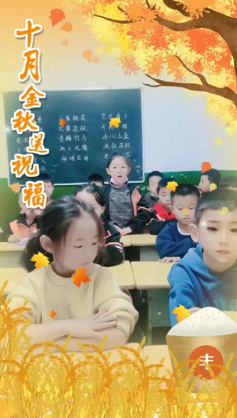 托班老师有哪些难点,托教老师压力大吗